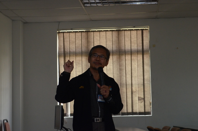 42 DSC 0510